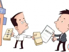 奇葩损友！灌南一人帮朋友借贷13万，结果…