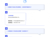 灌南县12345热线本周咨询热点！