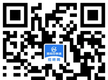 重要提醒！灌南乡村教师定向师范生定向招聘公告！