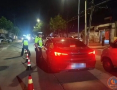 灌南人速看！严查！灌南开展专项巡查...