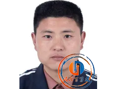 灌南县人民法院悬赏公告！