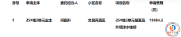 灌南最新公示！