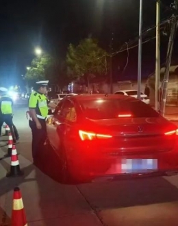 灌南人速看！严查！灌南开展专项巡查...