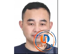 ٿϷͨ棬쿴...