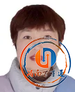 微信图片_20250227171214.png