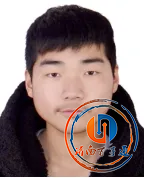 ΢ͼƬ_20250416164945.png