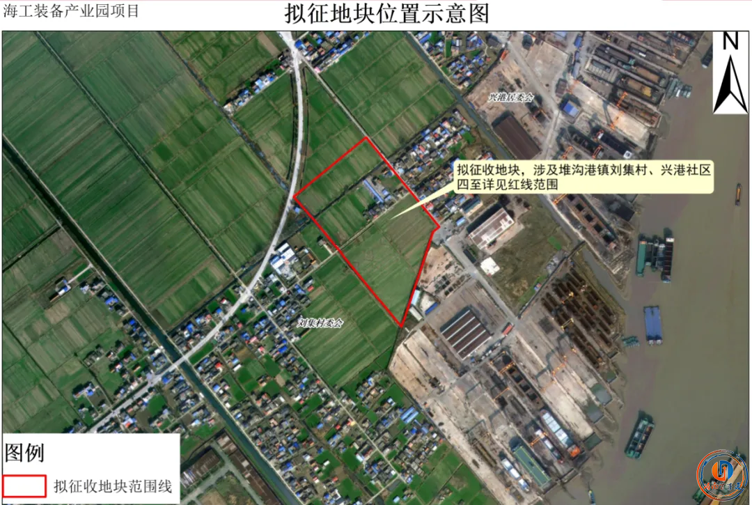微信图片_20250506160250.png