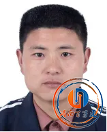 灌南县人民法院悬赏公告！