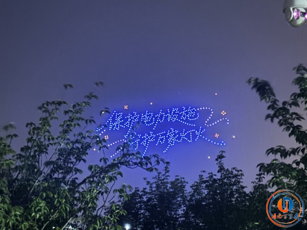 微信图片_20250604164220.png