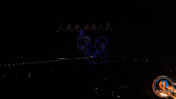 微信图片_20250604164222.png