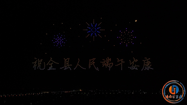 微信图片_20250604164225.png