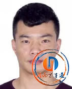 ΢ͼƬ_20250612180040.png